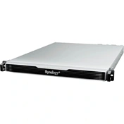 Synology RackStation RS1626XS+