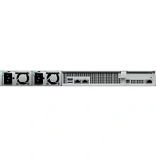Synology RackStation RS1626XS+