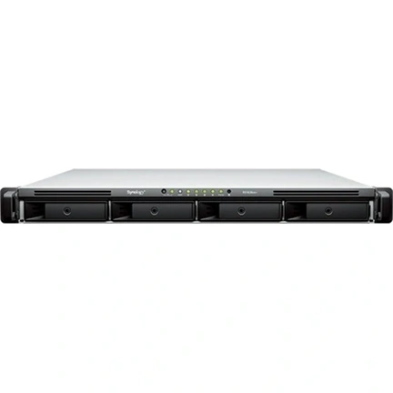 Synology RackStation RS1626XS+