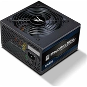TÁP Zalman 800W - ZM800-TXII