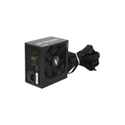 TÁP Zalman 800W - ZM800-TXII