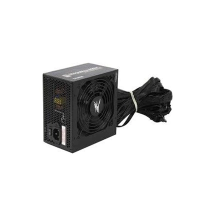 TÁP Zalman 800W - ZM800-TXII