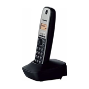 TEL Panasonic KX-TG1911HGG Dect telefon