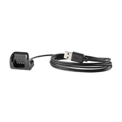 TomTom Desk Dock asztali dokkoló GPS okosórákhoz
