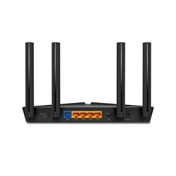 TP-LINK Archer AX53 AX3000 Dual Band Gigabit Wi-Fi 6 Router