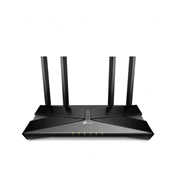 TP-LINK Archer AX53 AX3000 Dual Band Gigabit Wi-Fi 6 Router