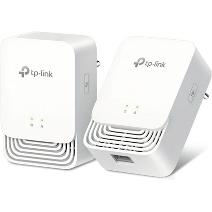 TP-LINK PG1200 KIT