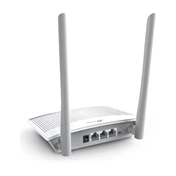 TP-LINK TL-WR820N 300Mbps Wireless N Speed Router
