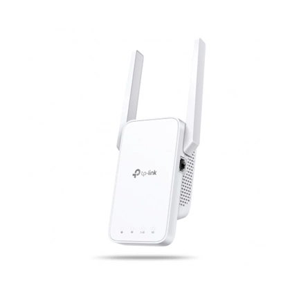 TP-LINK Wireless Range Extender Dual Band AC1200. RE315
