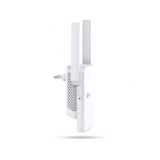 TP-LINK Wireless Range Extender Dual Band AC1200. RE315