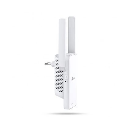 TP-LINK Wireless Range Extender Dual Band AC1200. RE315