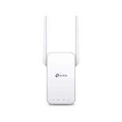 TP-LINK Wireless Range Extender Dual Band AC1200. RE315