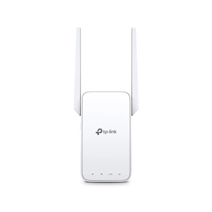 TP-LINK Wireless Range Extender Dual Band AC1200. RE315