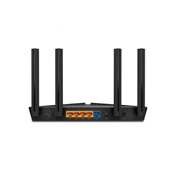 TP-LINK Wireless Router Dual Band AX1500, Archer AX10