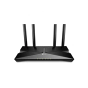 TP-LINK Wireless Router Dual Band AX1500, Archer AX10