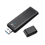 TP-Link Archer TX20U Wi-Fi 6 adapter - AX1800, kétsávos