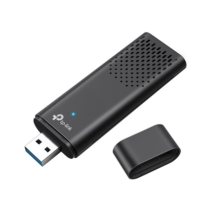 TP-Link Archer TX20U Wi-Fi 6 adapter - AX1800, kétsávos
