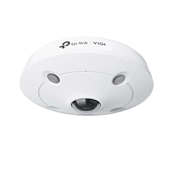 TP-Link InSight S655I hálózati kamera VIGI 5MP IR halszem