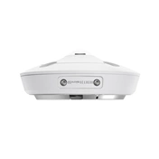 TP-Link InSight S655I hálózati kamera VIGI 5MP IR halszem