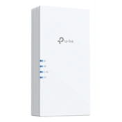 TP-Link RE220BE - BE3600 Dual-Band Wi-Fi 7 Range Extender
