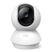 TP-Link TC71 pan/tilt otthoni biztonsági Wi-Fi kamera