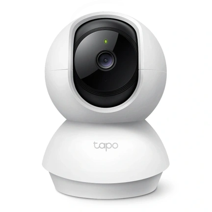 TP-Link TC71 pan/tilt otthoni biztonsági Wi-Fi kamera