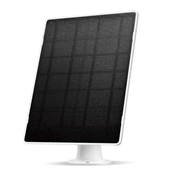 TP-Link Tapo A202 Solar Panel