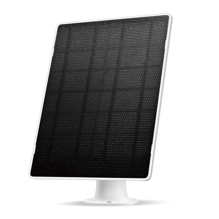 TP-Link Tapo A202 Solar Panel