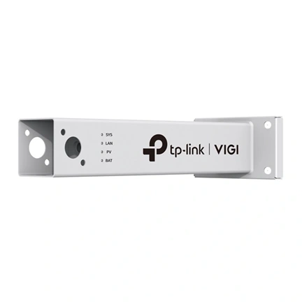 TP-Link Vigi PS30 Solar System Controller
