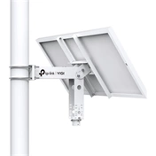 TP-Link Vigi SP9030 Intelligent Solar Power Supply System