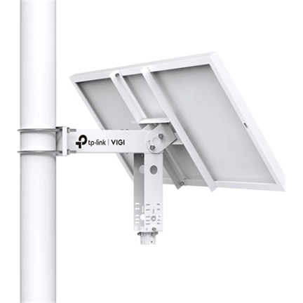 TP-Link Vigi SP9030 Intelligent Solar Power Supply System