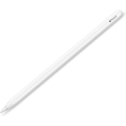 TPK Apple Pencil 2