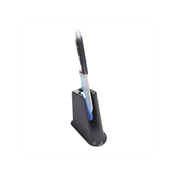 Tefal K297S244 1 db-os Ever sharp kés készlet + fa késtartó