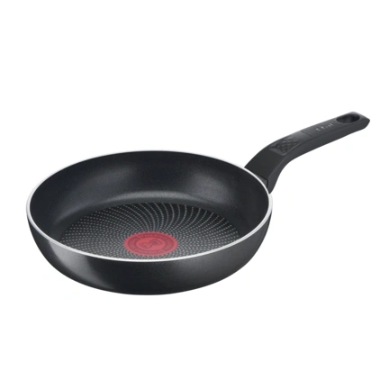 Tefal C2720253 Start&Cook serpenyő 20 cm