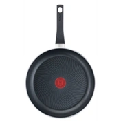 Tefal C2720253 Start&Cook serpenyő 20 cm