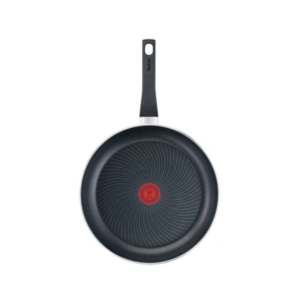 Tefal C2720253 Start&Cook serpenyő 20 cm
