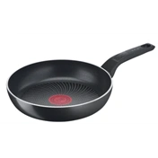 Tefal C2720253 Start&Cook serpenyő 20 cm