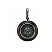 Tefal C3840453 XL Intense serpenyő 24 cm