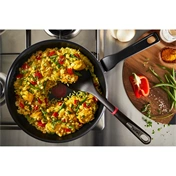Tefal C3840453 XL Intense serpenyő 24 cm