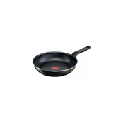 Tefal C3840553 XL Intense serpenyő 26 cm