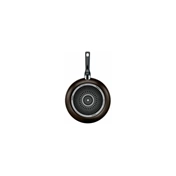 Tefal C3840553 XL Intense serpenyő 26 cm