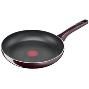 Tefal D5220683 Resisit intense serpenyő 28 cm