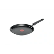 Tefal E3383855 Emotion+ palacsintasütő, 25cm