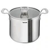 Tefal E5296104 Extreme tésztafőző edény 22 cm + fedő