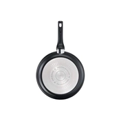 Tefal G2550472 Unlimited serpenyő 24 cm