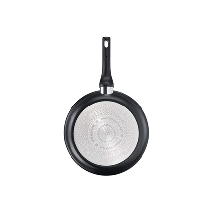 Tefal G2550472 Unlimited serpenyő 24 cm