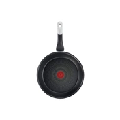 Tefal G2550472 Unlimited serpenyő 24 cm