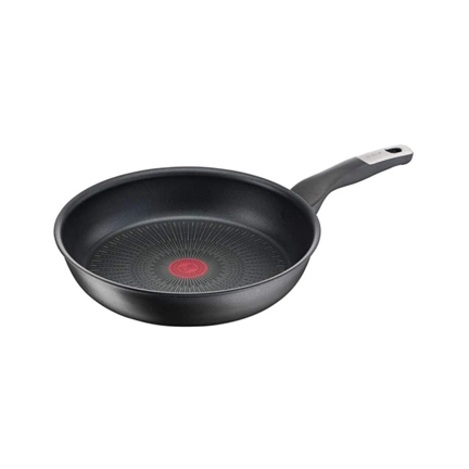 Tefal G2550672 Unlimited serpenyő 28 cm