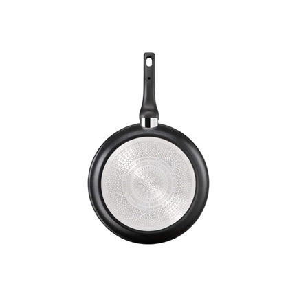 Tefal G2550672 Unlimited serpenyő 28 cm