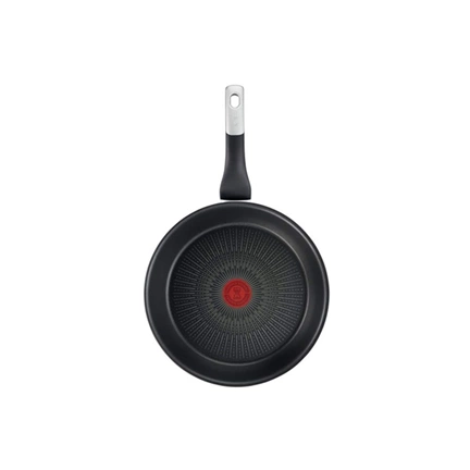 Tefal G2550672 Unlimited serpenyő 28 cm